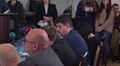 У Львові буде 49 нових садочків, які охоплять дошкільною освітою близько 3 тис дітей