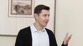 У Львові презентували новий сайт міської ради: що змінилось