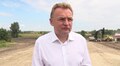 Мер Львова розповів, що вже є 5 компаній, які зголосились будувати сміттєпереробний завод