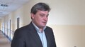 Станом на ранок 28 листопада 8 осіб перебуває на лікуванні внаслідок пожежі у розважальному клубі