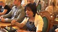 Львів надаватиме 25 тис грн одноразової допомоги військовослужбовцям-контрактникам-мешканцям міста