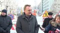 Наступного тижня розпочнуться роботи з ремонту вул. Замарстинівської