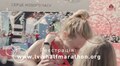 У Львові буде обмежений рух під час проведення GRAND PRIX LVIV HALF MARATHON 2016