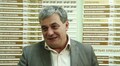 Як вберегтися від грипу та вірусних інфекцій?