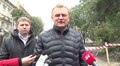 Ремонтні роботи на вул. Устияновича завершать до кінця місяця 
