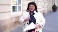 Комісія ТЕБ і НС прийняла рішення дозволити функціонувати деяким підприємствам