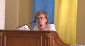 Мерія допомагатиме ремонтувати будинки ОСББ