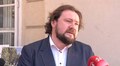 У Львові проведуть повторний конкурс на проект громадського простору пам’яті Небесної сотні