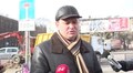 Розпочали ремонт колектора закритим способом на вул Стуса