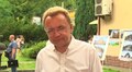 Андрій Садовий про будівництво офісного центру на вул. Сахарова, 52