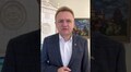 Мер Львова підписав розпорядження про додаткові виплати медичним та комунальним працівникам