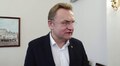 Львів не отримував офіційної інформації про літак з українцями з Китаю