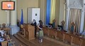 Обговорення щодо бюро доброчесності та протидії корупції: досвід Нідерландів.