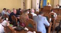 Сесія прийняла Програму розвитку паліативної допомоги та ряд змін про допомоги учасникам АТО