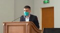 Депутати не підтримали змін до регламенту, які передбачають змогу проведення сесій онлайн