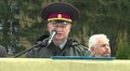 Національній гвардії України — 5 років