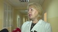«Всередині наступного місяця – відкриття реабілітаційного відділення», - А. Садовий