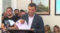Виконавчий комітет прийняв рішення про встановлення 84 ІТП для групи будинків Шевченківського району