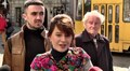 Великдень-2019 у Львові: програма заходів