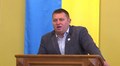 Львів закупить ще 50 нових тролейбусів