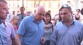 Огляд ремонту вул. Личаківська