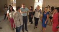 У школі №99 ремонтують санвузли, басейн та дах