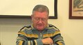 Засідання виконавчого комітету ЛМР по бюджету на 2019 рік