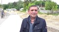 Реконструкція вул. Миколайчука: до кінця серпня облаштують нову дорогу