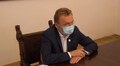 Мер Львова доручив провести службове розслідування щодо ухвали по вул Залізничній