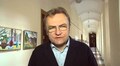 Виконком погодив спорудження пам’ятника Андрею Шептицькому