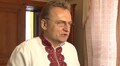 Мер Львова щодо виявлених фактів крадіжок комунального майна міста