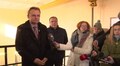 На вул. Кн. Ольги у Львові планують збудувати садок на 120 місць