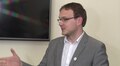 У Львові підписали Меморандум про співпрацю у здійсненні мистецьких, наукових та освітніх проектів