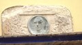 Фасади храму Покрову Пресвятої Богородиці реставрують: інвестиція міста 3,2 млн грн
