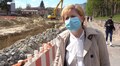 Ремонт вулиць Львова у 2020 році