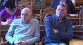 Львів знайомиться з сучасними методами будівництва і ремонту доріг