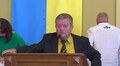 З бюджету міста виділили кошти на купівлю реагентів