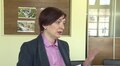 Пл. Петрушевича і площу біля університету реконструюють