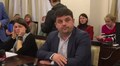 На наступному виконкомі буде розглянуто питання будівництва на вул. Тернопільській, 21а