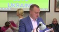 Цього року у Львові висадили понад 10 тис зелених насаджень