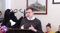 Виконавчий комітет підтримав зміни схем руху 8 автобусних маршрутів