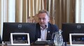 Працівники 3-ої стоматполіклініки заявили про рейдерське захоплення