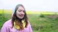 Цими вихідними молодь йтиме на ХХІ Міжнародну молодіжну пішу прощу «Львів – Унів»