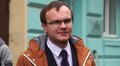Фасад будинку на вул. Шолом-Алейхема, 18 перефарбують комунальні служби