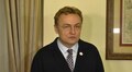 Мер Львова розповів про допит в СБУ_04.12.2017