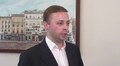 Постійний пункт обігріву діє на Кирилівській, на вихідних відкриють ще три