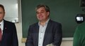 Лікарня швидкої медичної допомоги Львова отримала нового головного лікаря
