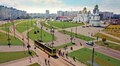Це - Львів, це - Україна!