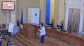 Конкурс на директора художнього керівника театру Лесі Українки