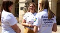 У Львові затвердили новий порядок надання соціальних послуг: людину супроводжуватиме соціальний менеджер